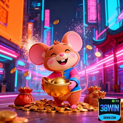 Cassino com dealers reais - 38win