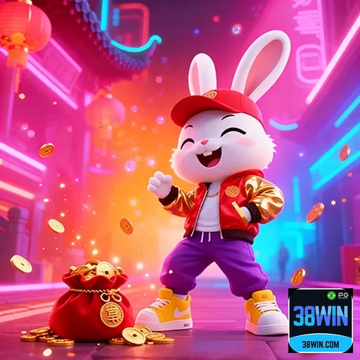 Jogos no 38win - 38win