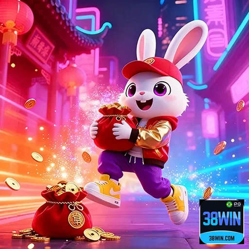 Slots grátis Brasil