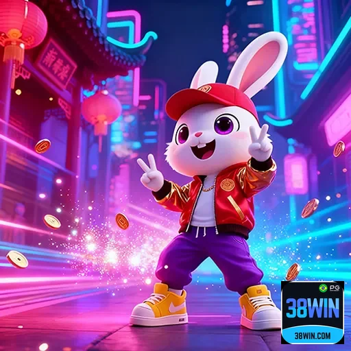 Melhores slots Brasil