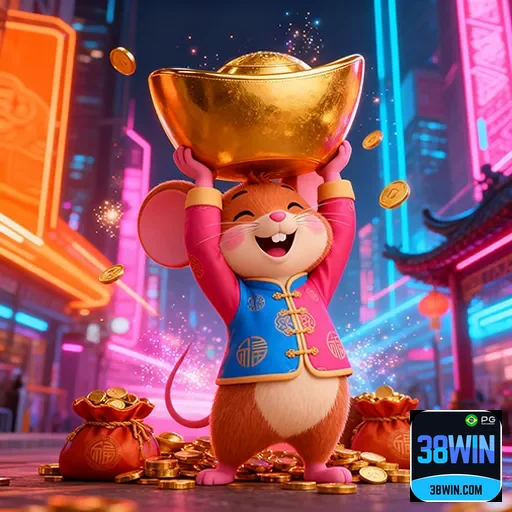 Apostas em futebol - 38win