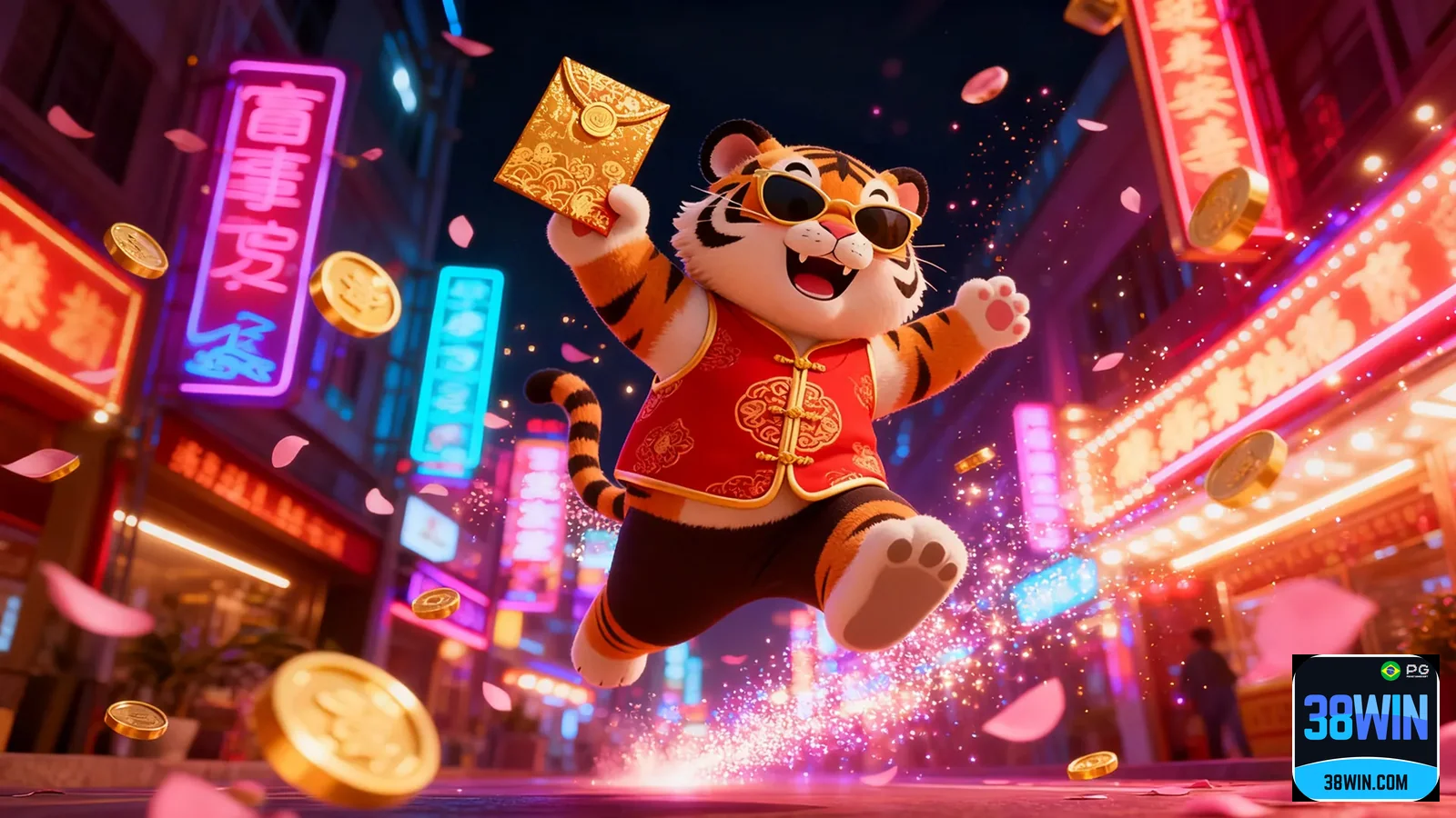 Apostas em futebol - 38win